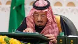 اقتصاد بالعربي