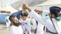 ملتقى المهن الموسمية: تأهيل 10...