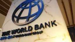 توقعات البنك الدولي ترسم خريطة...