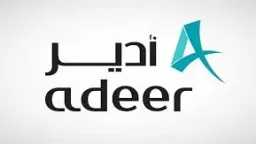 نمو أرباح شركة أدير العقارية...