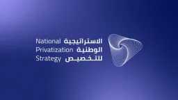 الاستراتيجية الوطنية للتخصيص تطرح 147...