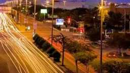 تصنيف أممي: البريدة تتصدر أفضل...