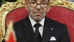 الأمير محمد بن سلمان يطمئن...