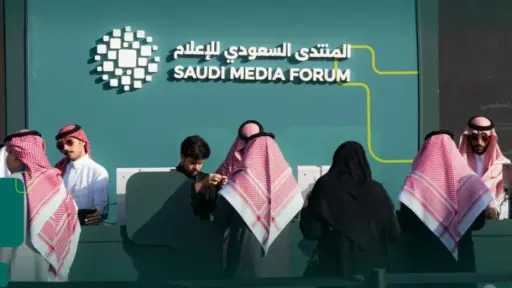 أخبار بالعربي