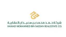 ”حمد بن سعيدان” تدير تطوير...