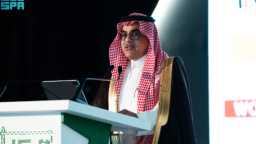 استثمارات 8 مليارات ريال.. انطلاق...