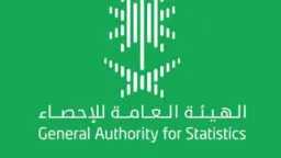 الإحصاء: صادرات المملكة للألبان تبلغ...