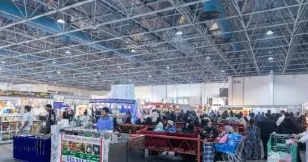 الإحصاء: الاقتصاد السعودي يحقق نموا بنحو 4.5 للعام 2025 عن الفترة ذاتها للعام 2024 بـ2.7