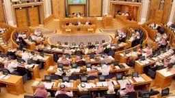 أخبار بالعربي