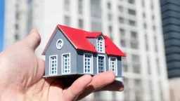 الهيئة العامة للعقار تعيد هيكلة...