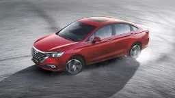 علوم بالعربي