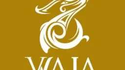 «وجا» تجدد اتفاقية تسهيلات ائتمانية...