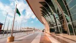 اقتصاد بالعربي