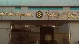 اقتصاد بالعربي