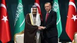 اقتصاد بالعربي