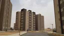 أخبار بالعربي