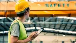 اقتصاد بالعربي