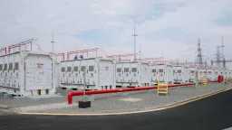 اقتصاد بالعربي