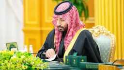 أخبار بالعربي