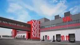 اقتصاد بالعربي