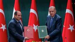 اقتصاد بالعربي