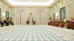 اقتصاد بالعربي