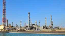 اقتصاد بالعربي