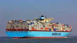 اقتصاد بالعربي