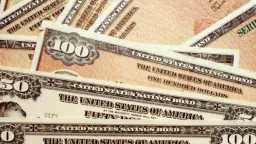 اقتصاد بالعربي