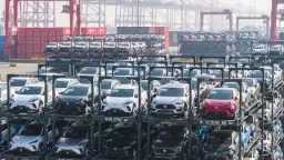 اقتصاد بالعربي