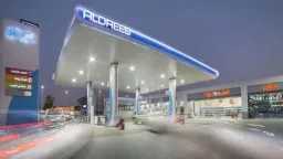 اقتصاد بالعربي