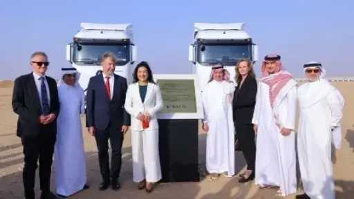 اقتصاد بالعربي