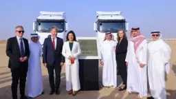 اقتصاد بالعربي