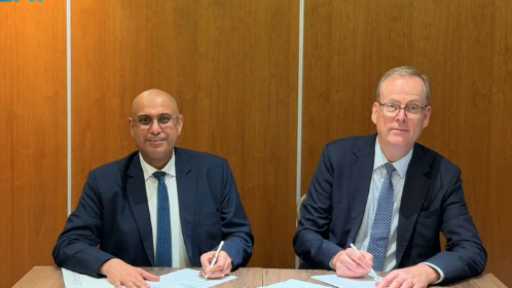 اقتصاد بالعربي