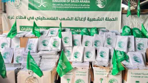 أخبار بالعربي