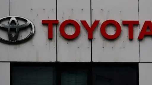 علوم بالعربي