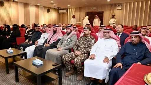 أخبار بالعربي