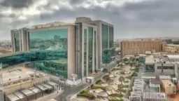 طريق الحقيقة