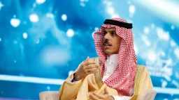 أخبار بالعربي