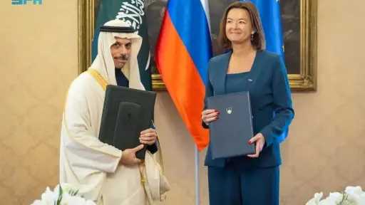 أخبار بالعربي