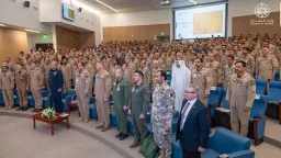 أخبار بالعربي