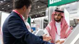 اقتصاد بالعربي