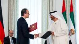 اقتصاد بالعربي