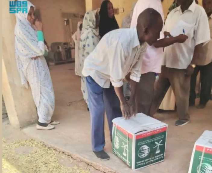 اقتصاد بالعربي