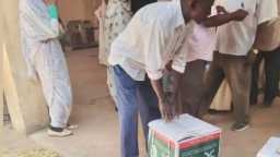 اقتصاد بالعربي