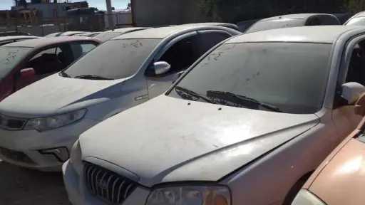 اقتصاد بالعربي