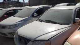 بـ 14.7 مليون جنيه.. جمارك...