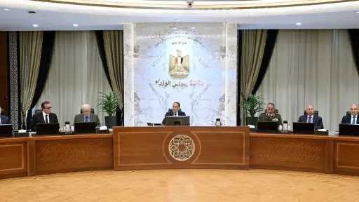 أخبار بالعربي