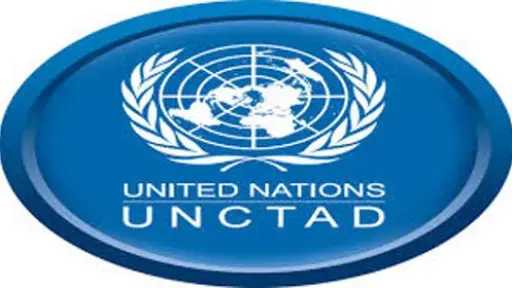 اقتصاد بالعربي