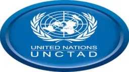 اقتصاد بالعربي